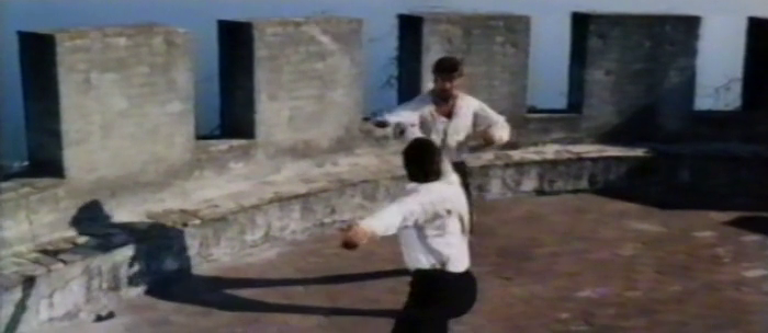 vlcsnap-2018-03-05-18h33m53s367