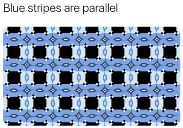 stripes.jpg