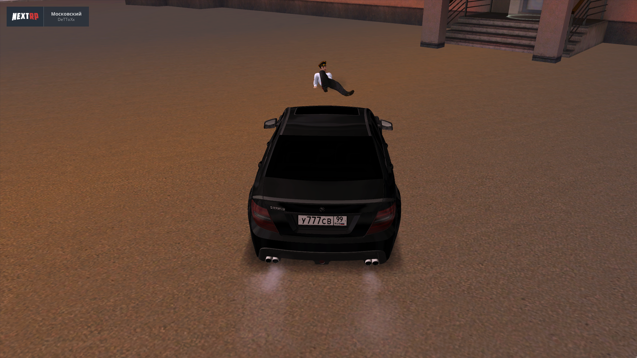 nextrp 2026 03 25 19 33 20