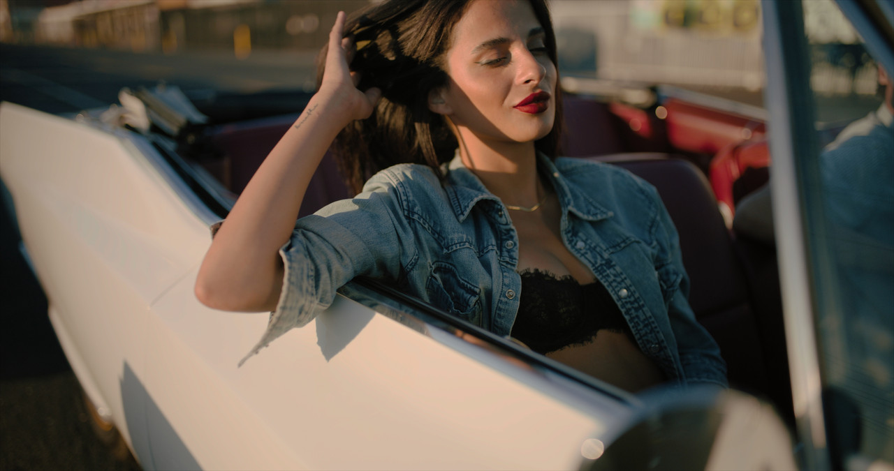 43-baselight-test-for-resolve-1-4-1.jpg