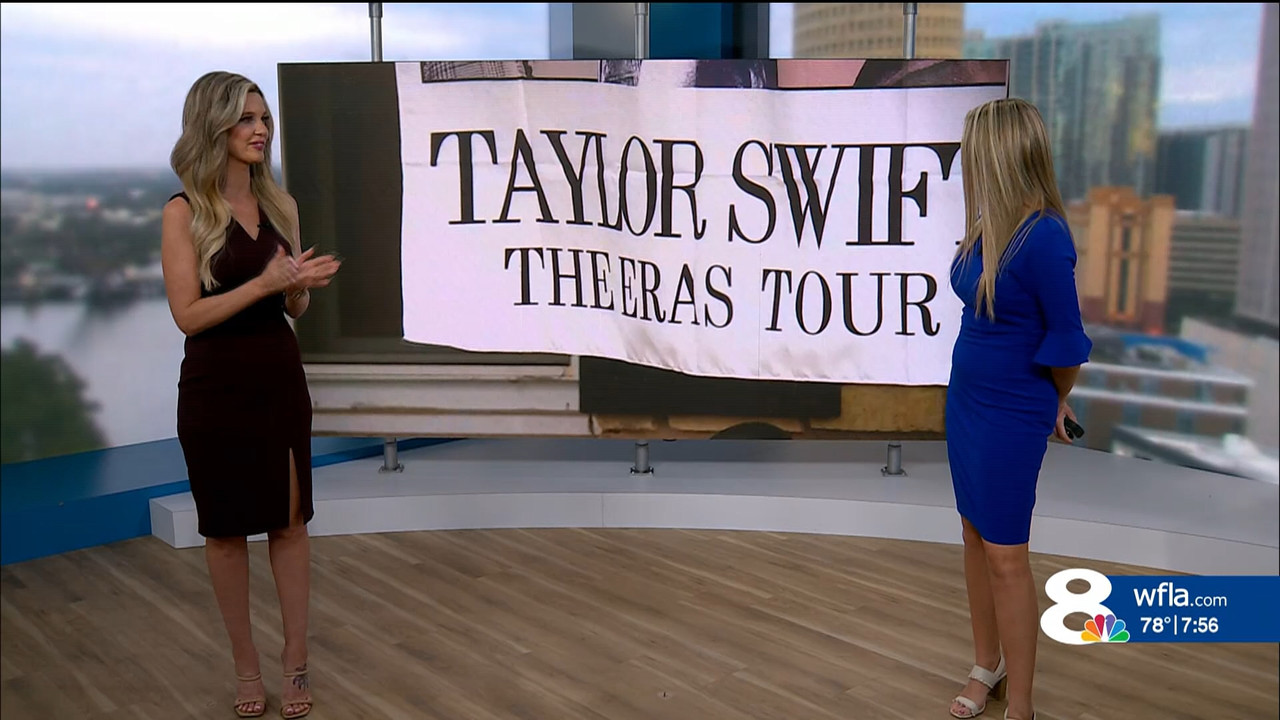 NewsChannel 8 Weekend Morning Edition at 6a Saturd_20231007_12001300.ts_snapshot_57.16.869