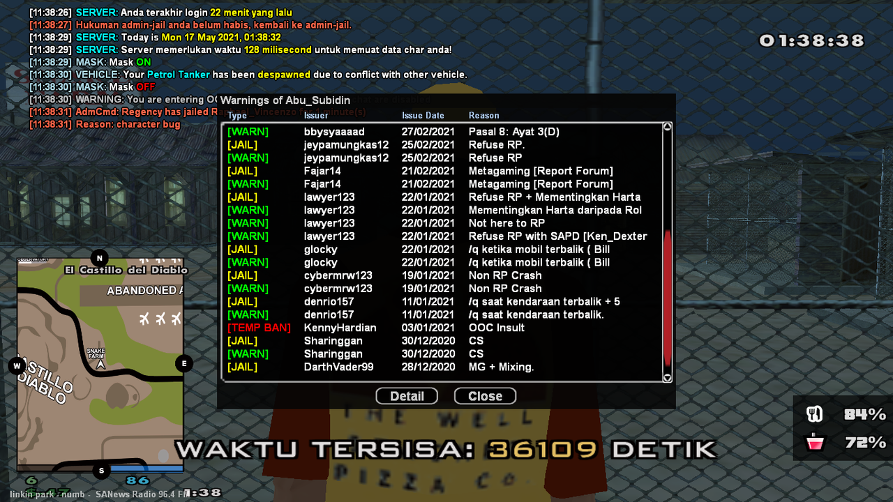 Screenshot-260.png