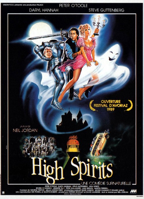 Zjawy - High Spirits (1988) PL.10Bit.SDR.UPSCALING.2160p.BluRay.H265.EAC3-AS76-FT / ENG-Lektor PL