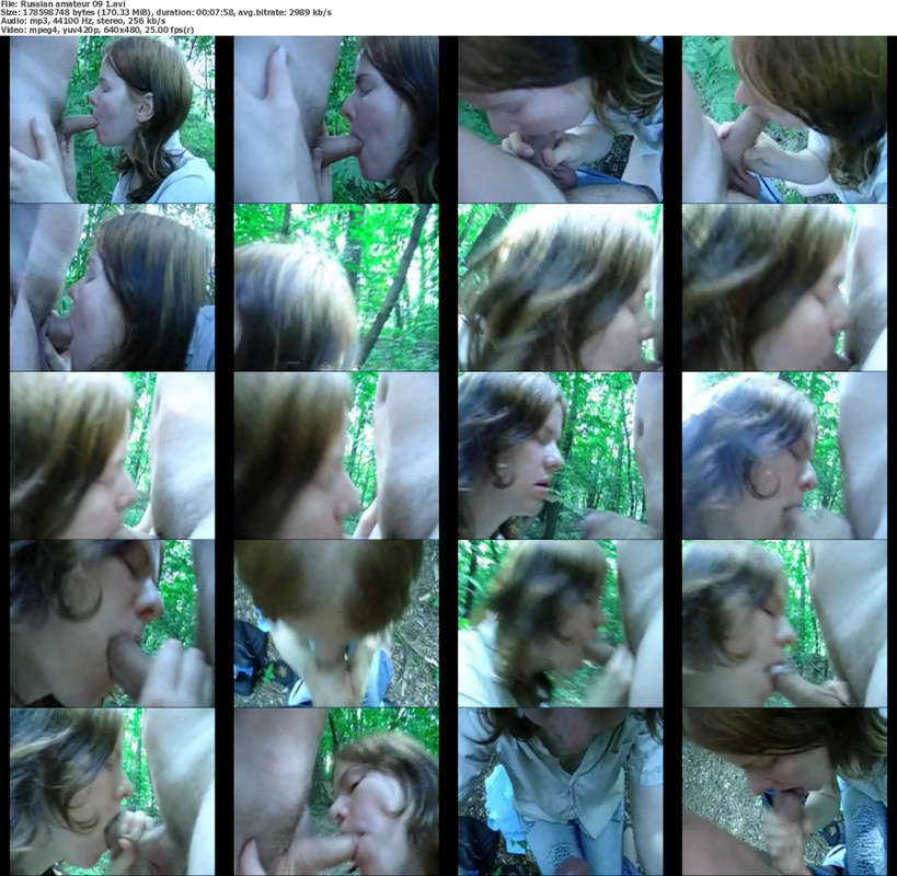 20092023224402screenshot