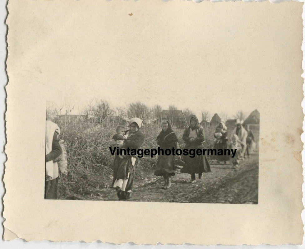 [Слика: s-l1600-4.jpg]