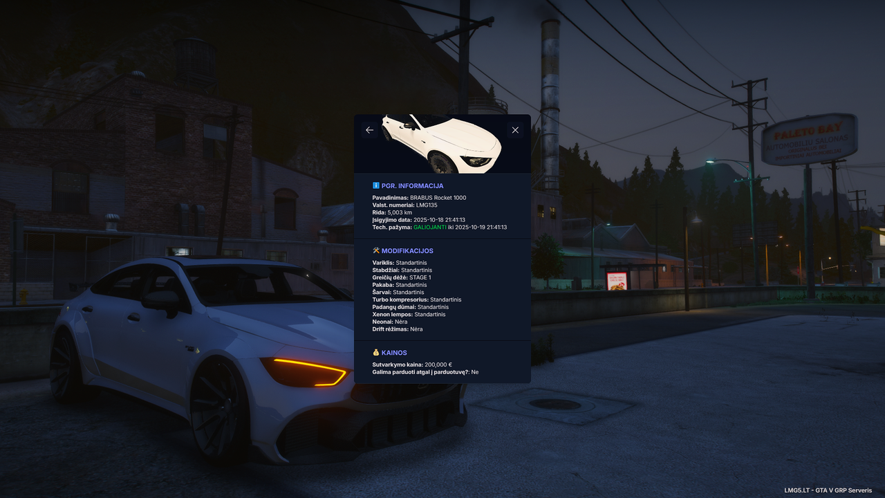 Grand-Theft-Auto-V-Screenshot-2025-10-19