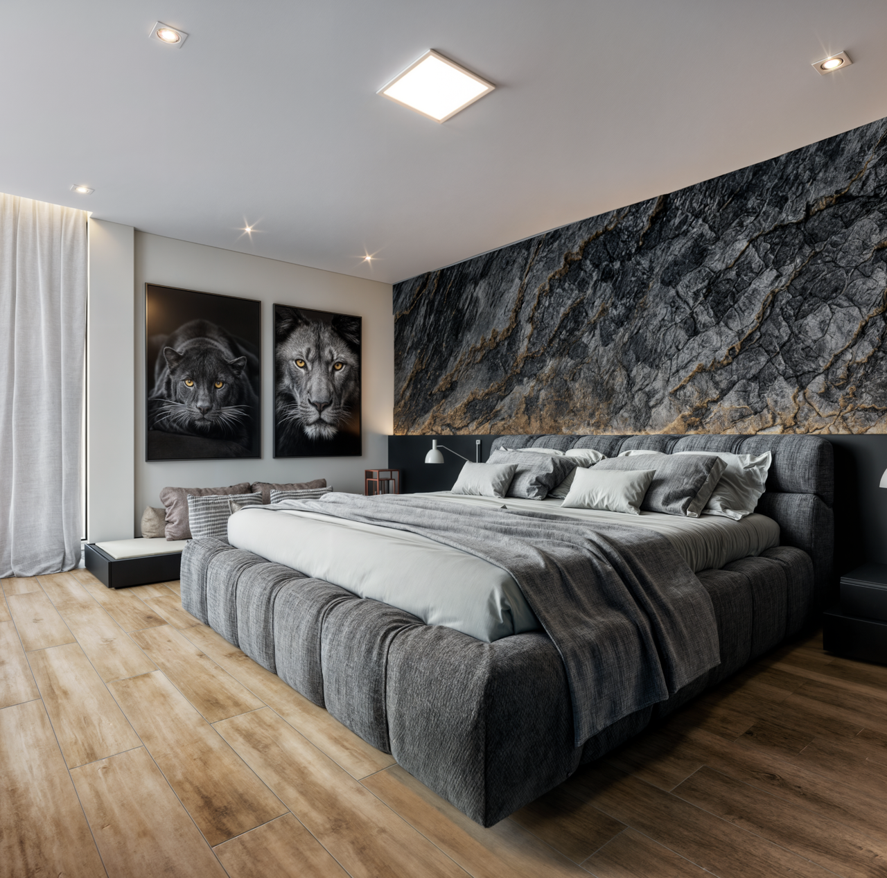 Oportunidade dos sonhos