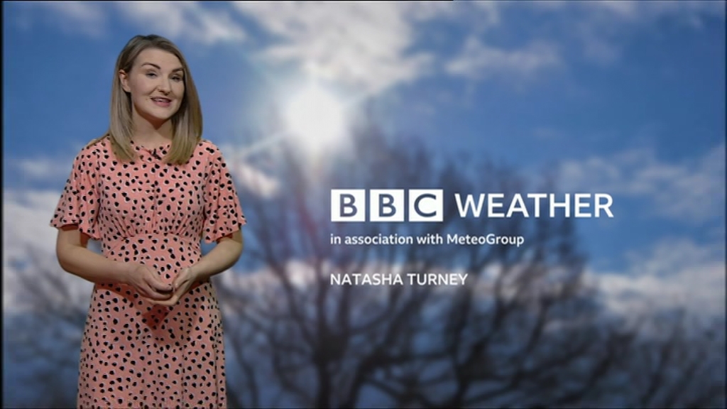 04.24 - 22.20.00 - BBC London News. The latest news, sport and weathe....ts_snapshot_12.07.597