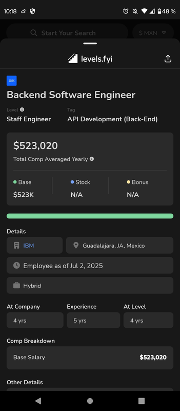 Screenshot_20250919-101802