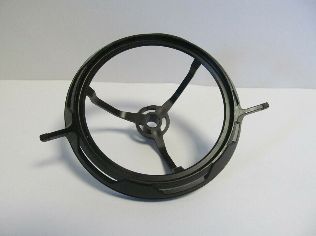 Shimano-Line-Safety-Guard-To-Fit-Ultegra-14000-_57 (1)