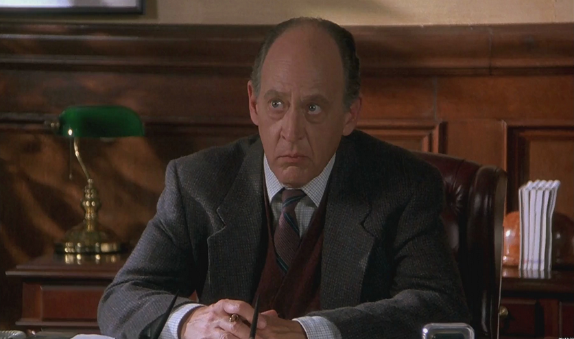 EARL-BOEN-NAKED-GUN-1.png