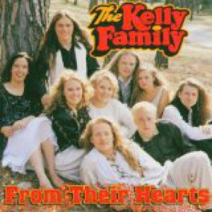 Re: The Kelly Family