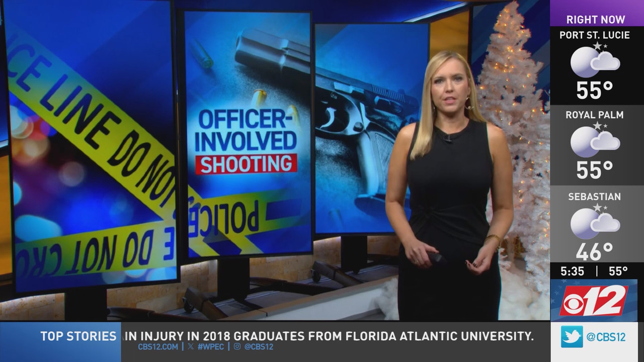 CBS12 News This Morning at 5AM 20251212 10001030 ts snapshot 36 56 323