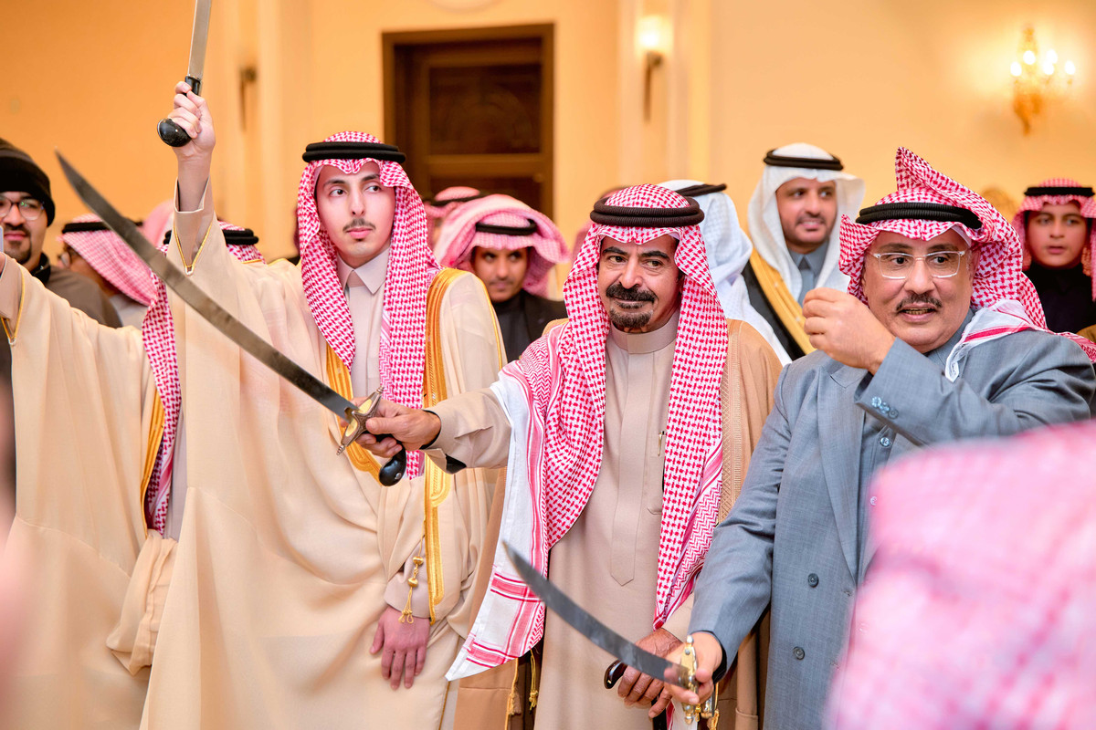 freelancers J68A1891