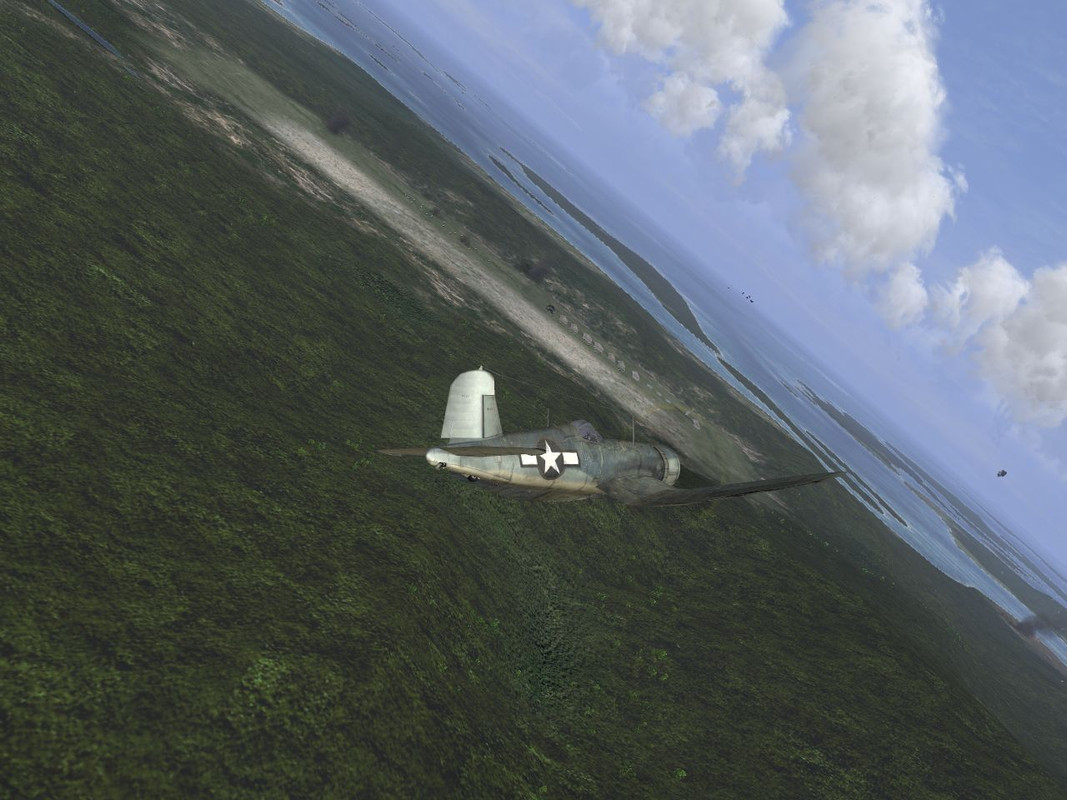 2017-10-08 at 21-14-58