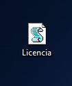 Licencia.jpg