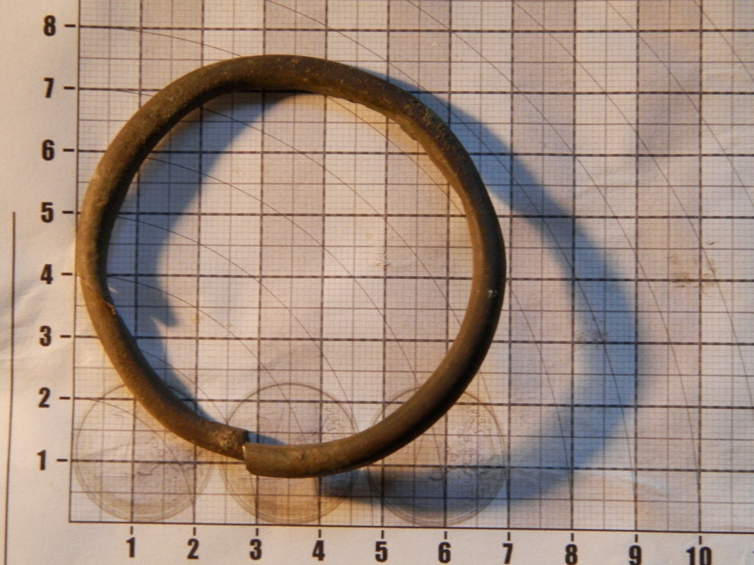 P7091448 (1)