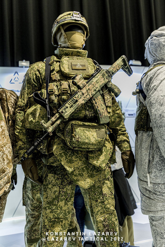 photo_2024-10-14_13-28-46