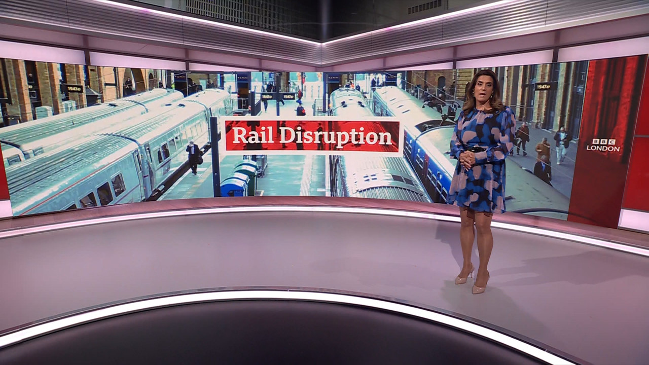 BBC London News_20230703_18301900.ts_snapshot_18.52.790