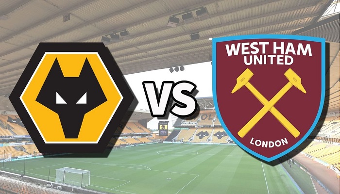 Soi kèo tài xỉu, phạt góc trận Wolves vs West Ham, 01h30 ngày 27/08