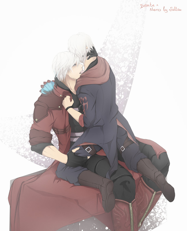 Devil.May.Cry.full.1363776