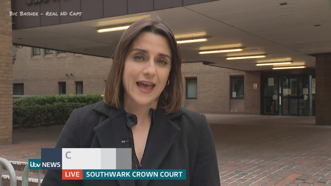 ITV Evening News_20250528_18301930.ts_snapshot_22.50.723