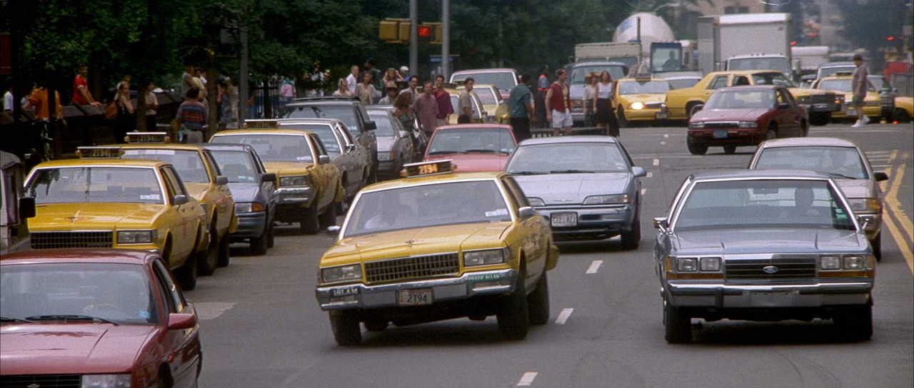 Die Hard with a Vengeance 1995 (1080p x265 10bit Tigole).mkv_sna