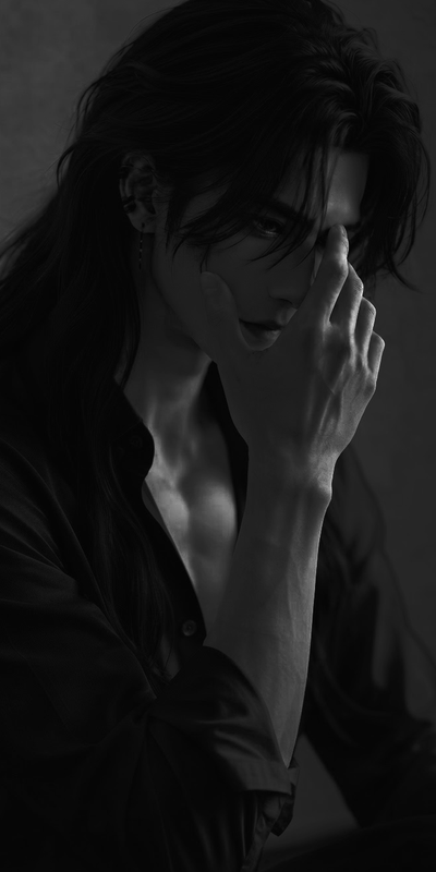 Immagine di Vell