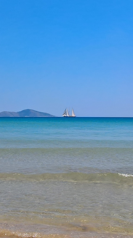 WP_20160704_14_30_16_Pro