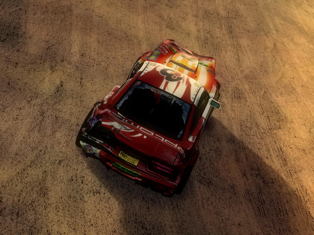 flatout2-2024-01-31-20-53-00-20