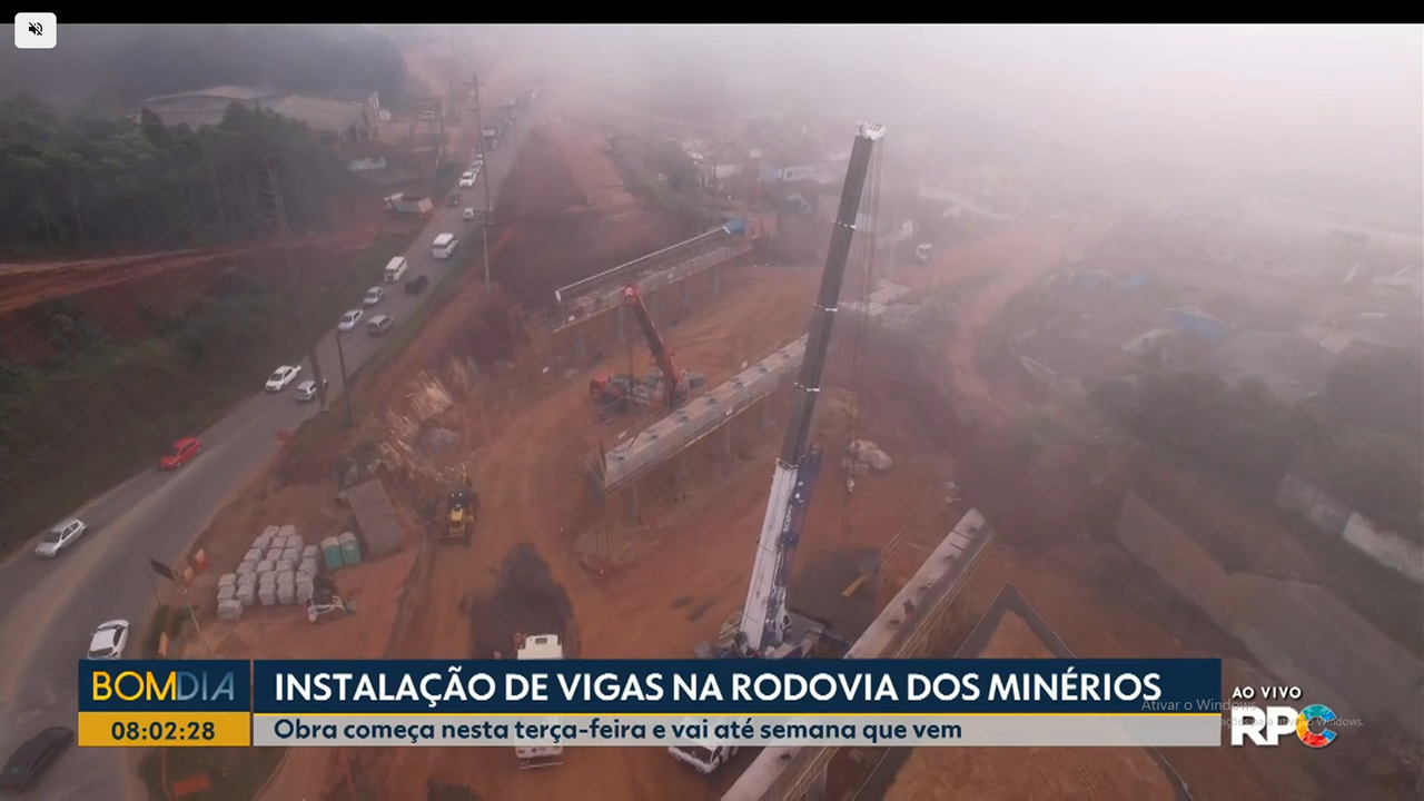 {C0A84480-FD45-4DA0-B006-0BBEBE5C4DAF}