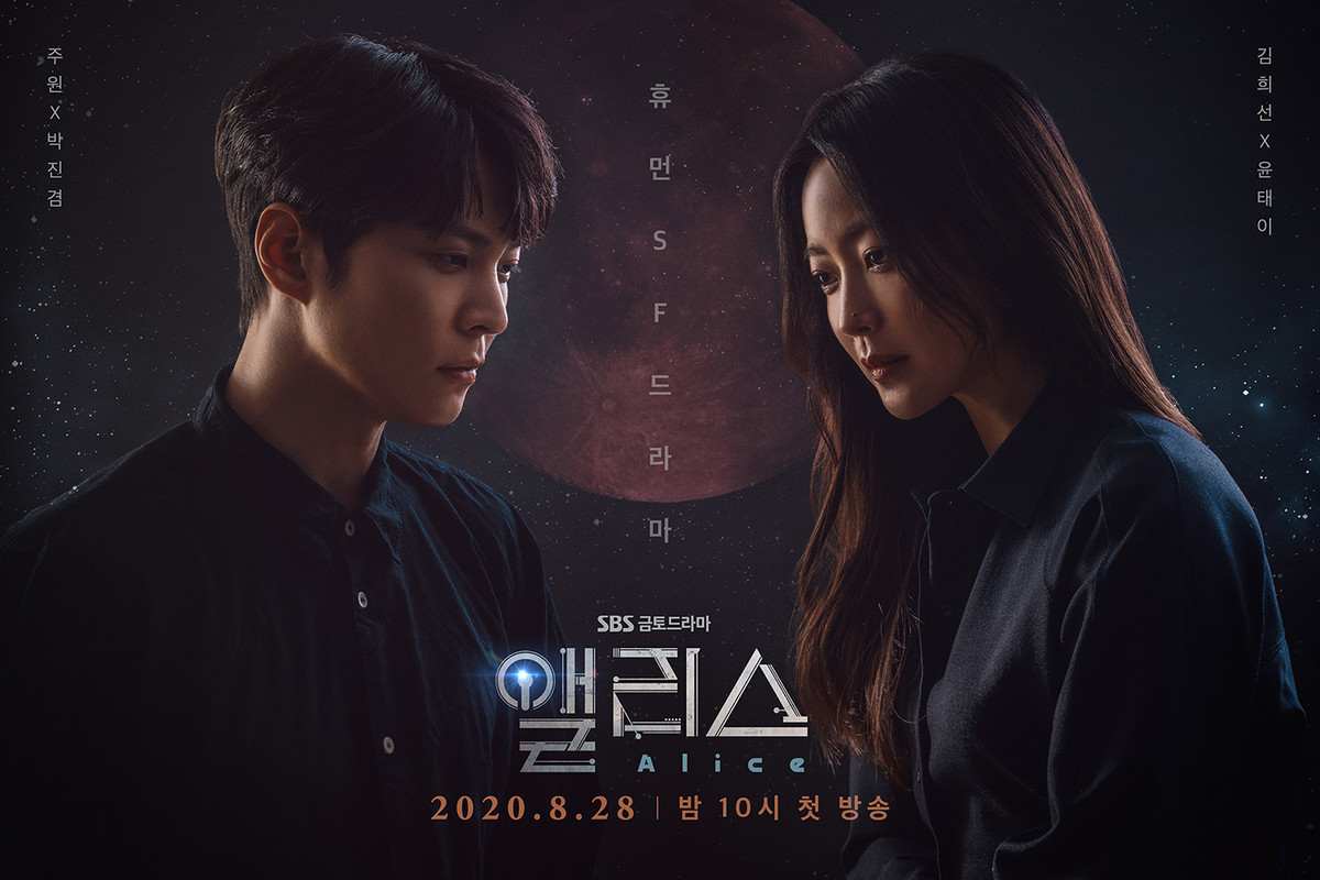 4d2036119706435.60a37e023eb15