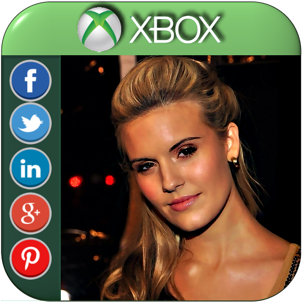 GET ᗷOᑎᑌᔕ ᔕᑭᗩᑕE OᑎEᗪᖇIᐯE