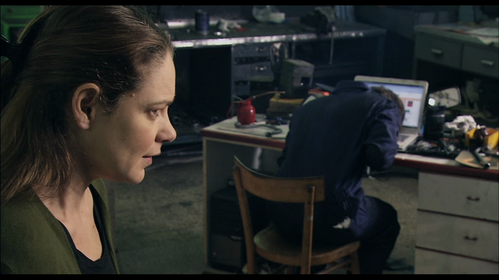 vlcsnap-2016-03-11-14h44m42s212