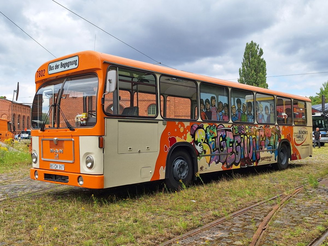 https://i.postimg.cc/y8DtCYjS/dso11-BSDK967-Wehmingen-130725b.jpg