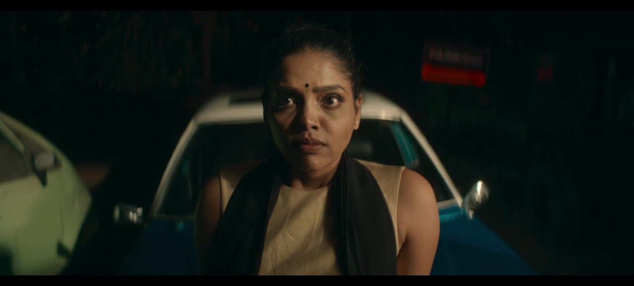 Love Adhura (2024) Hindi Season 01 [ Episodes 01-04 Added ] | WEB-DL | 1080p | 720p | 480p | AmazonMiniTV WEB Series | Download | Watch Online
