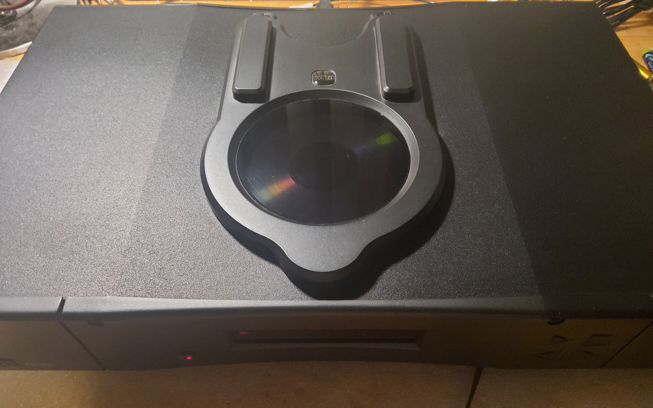 [Bild: 20251127-164128.jpg]