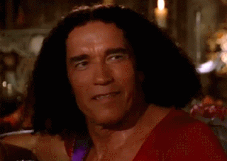 arnie.gif