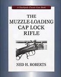 Muzzle Loading Media