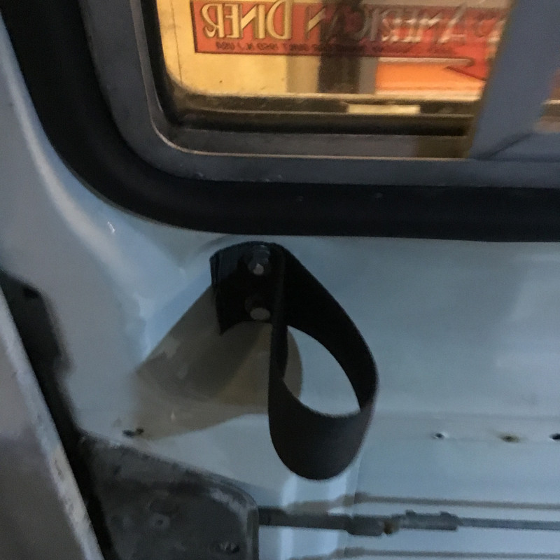 F41806A5-E206-4FD4-8E08-5D11917DCCFB