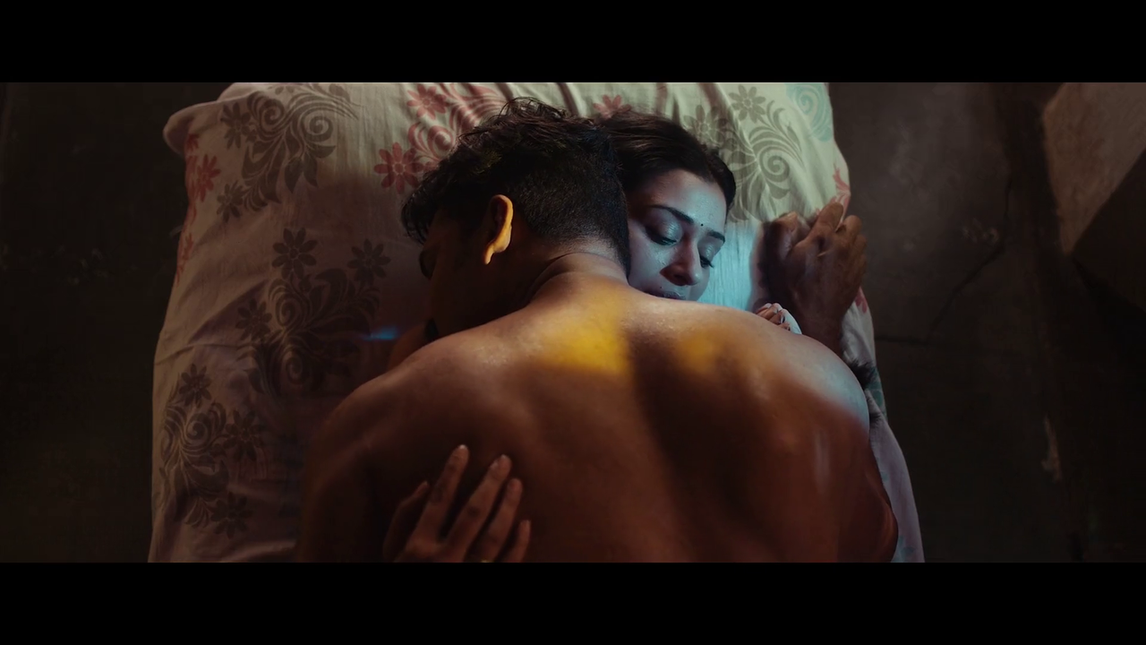 vlcsnap-2023-12-26-14h36m45s805