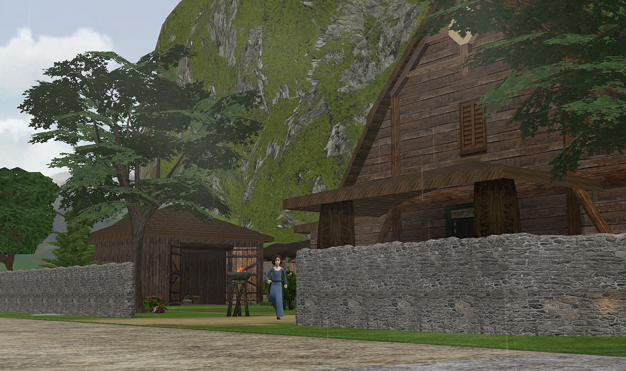 Greenshot_2025-04-10_20_19_42