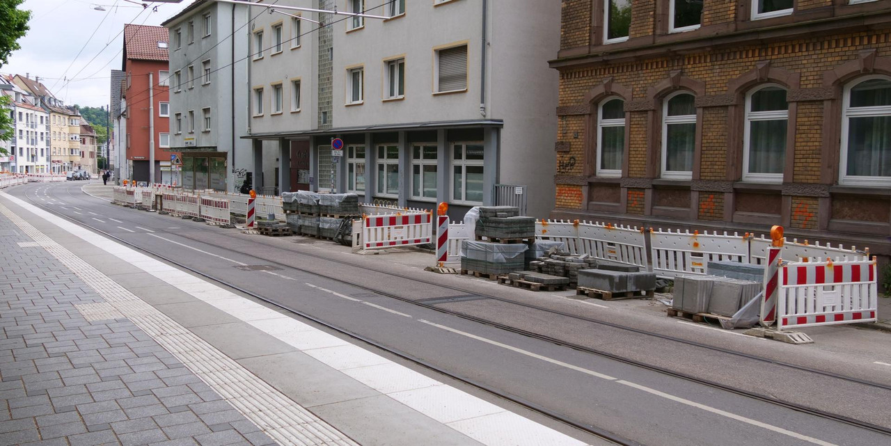 [Bild: 160526-102211-184b.jpg]