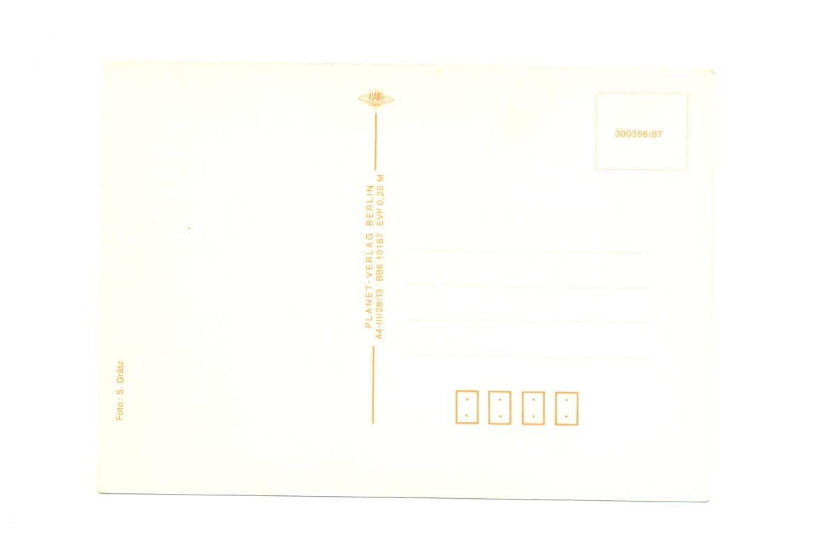 Scanjet 051