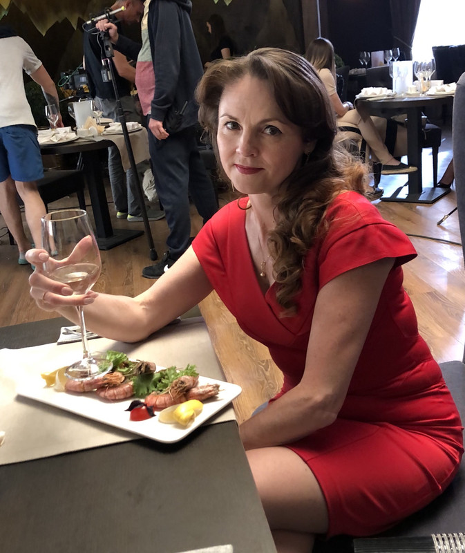 C83727BE-1EEB-4219-8529-7EC96684CBC5