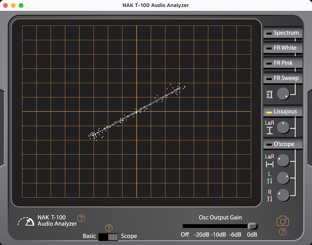 [Bild: 17-Messung-Azimuth.jpg]