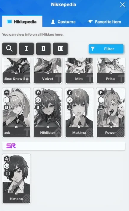 Screenshot 2026 08 22 154830