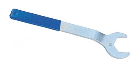 licota-ata-0100-700x550