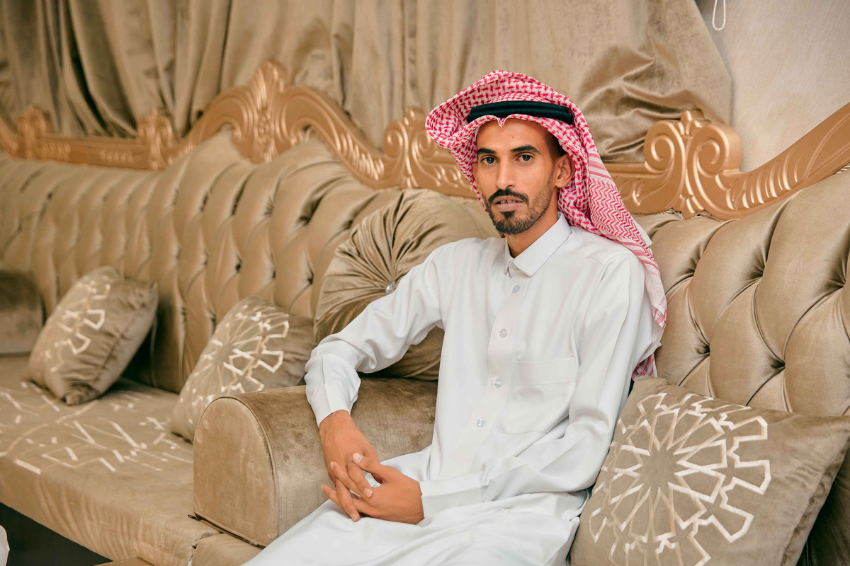 freelancers-C76-A5134