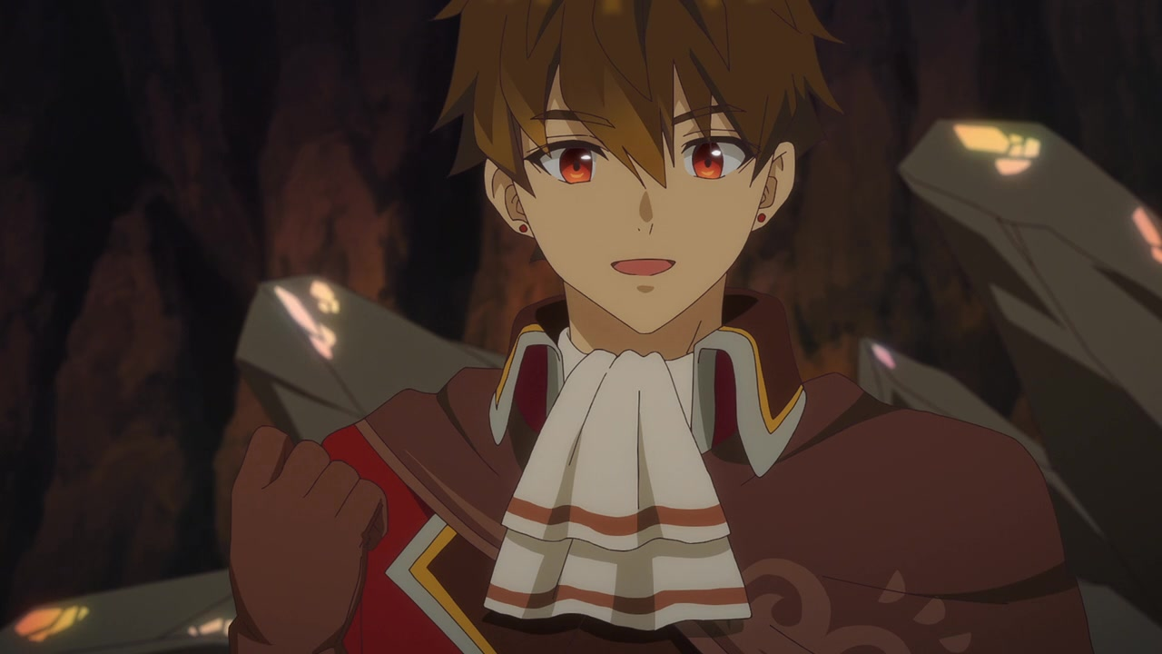 [SubsPlease] Aparida - 01 (720p) [B3674026].0003